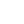 png arrow up